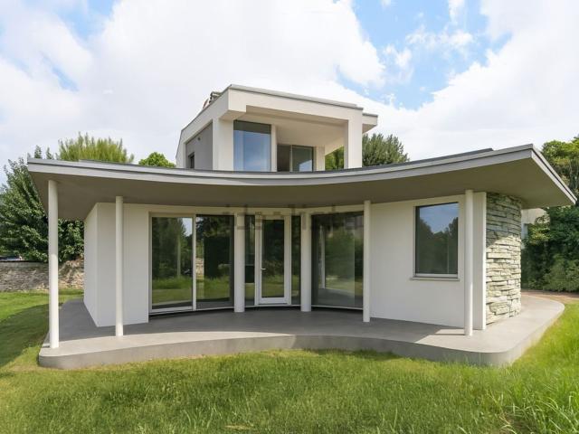 Casa in vendita a Cellatica, Lombardia
