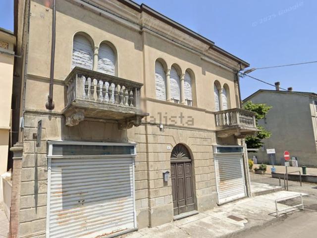 Casa in vendita a Piemonte, Alessandria
