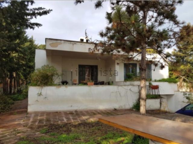 Casa in vendita a Puglia, Taranto