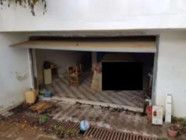 Casa in vendita a Puglia, Taranto