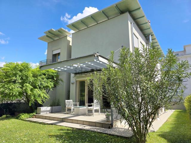 Casa in vendita a Santa Maria del Rovere, Treviso