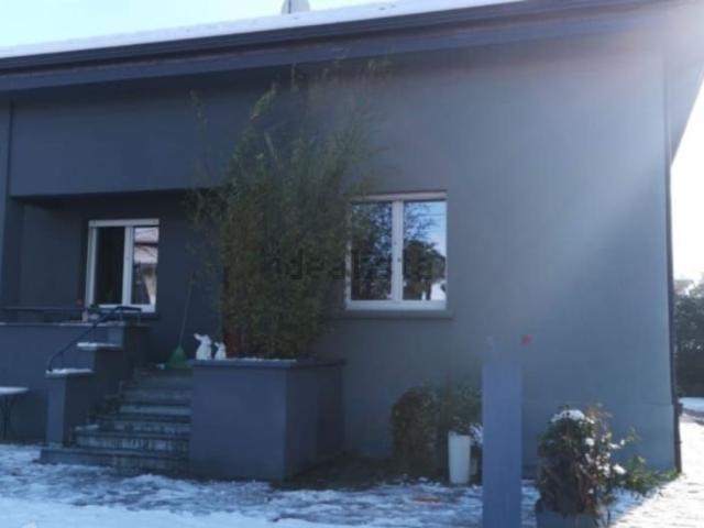 Casa in vendita a Piemonte, Novara
