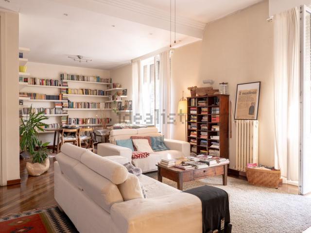 Casa in vendita a San Salvatore, Seregno