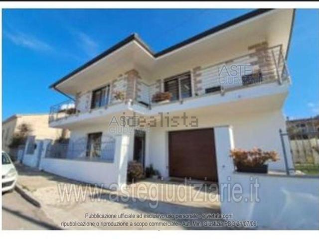 Casa in vendita a Orotelli, Sardigna/Sardegna
