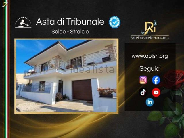 Casa in vendita a Orotelli, Sardigna/Sardegna