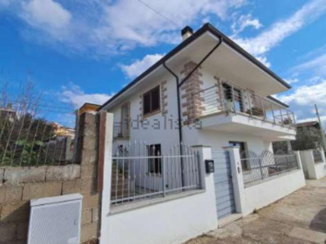 Casa in vendita a Orotelli, Sardigna/Sardegna