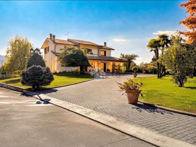 Casa in vendita a Pignataro Interamna, Frosinone