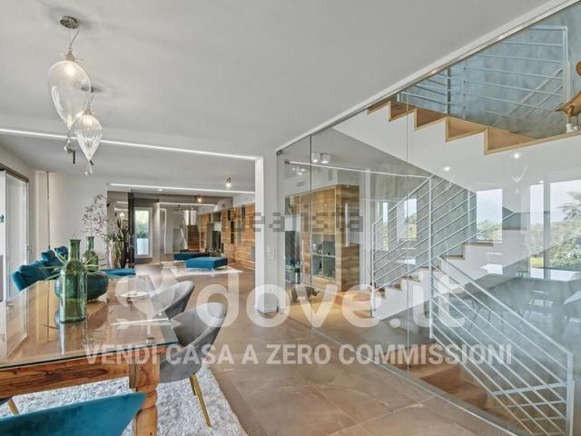 Casa in vendita a Cella, Cesenatico
