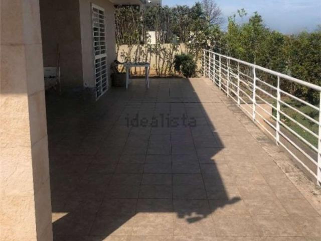 Casa in vendita a Puglia, Bari