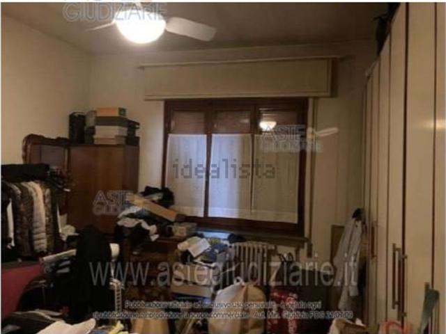 Casa in vendita a Cantagrillo, Serravalle Pistoiese