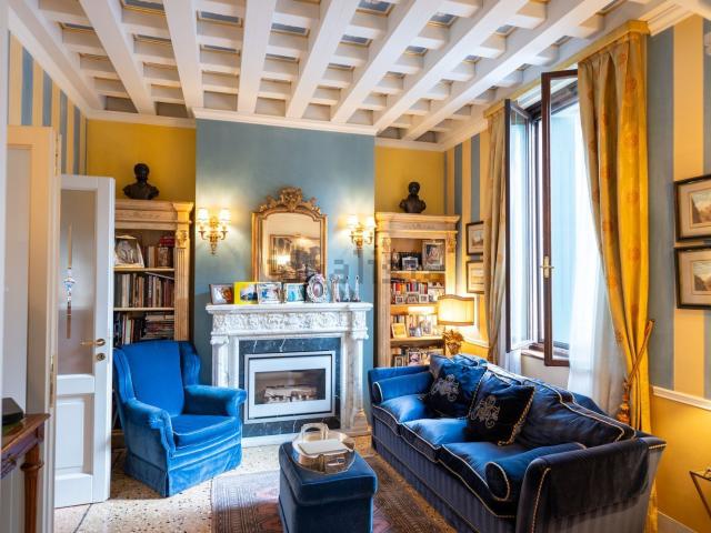 Casa in vendita a Parè, Conegliano