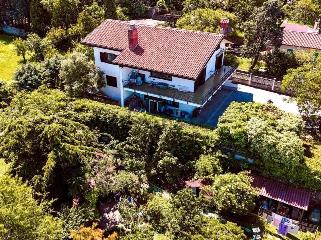 Casa in vendita a Chiampore / Čampore, Muggiò