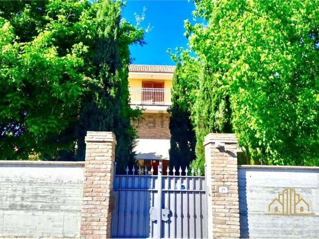Casa in vendita a Pombio, Voghera