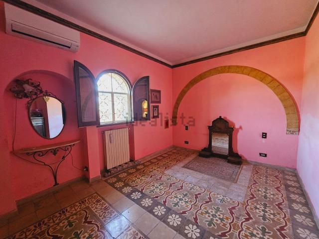 Casa in vendita a Puglia, Brindisi