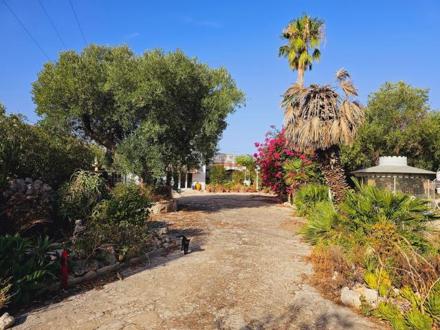 Casa in vendita a Puglia, Brindisi
