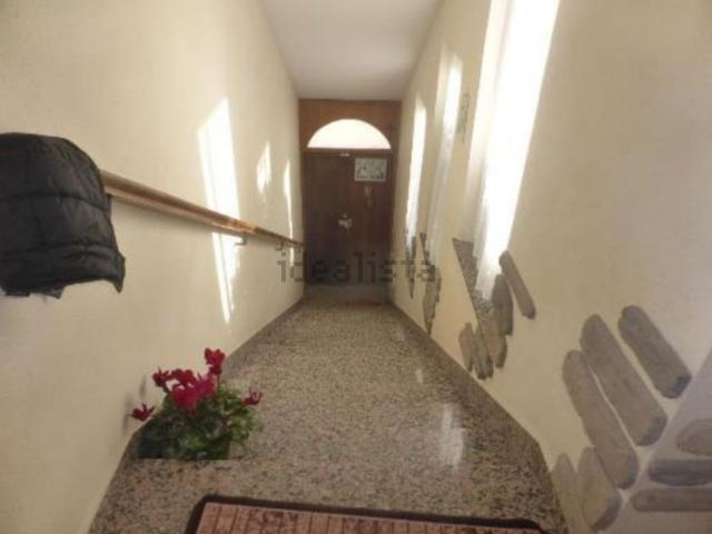 Casa in vendita a Santa Vittoria in Matenano, Fermo