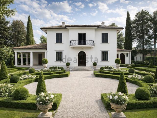 Casa in vendita a Marche, Ancona