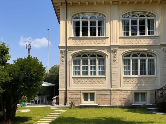 Casa in vendita a Macherio