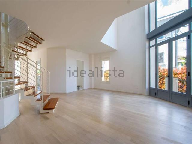 Casa in vendita a Buon Pastore-Sant'Agnese-San Damaso, Modena