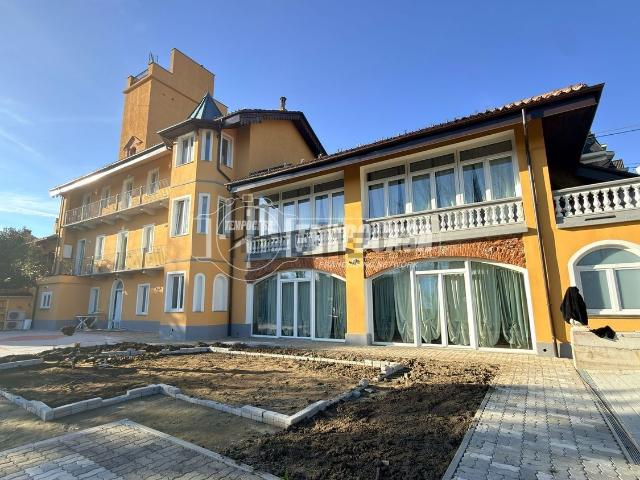Casa in vendita a Piemonte, Torino