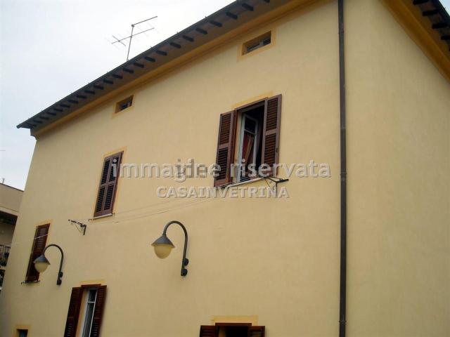 Casa in vendita a Monte Argentario, Toscana
