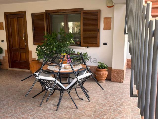 Casa in vendita a Scafa, Abruzzo