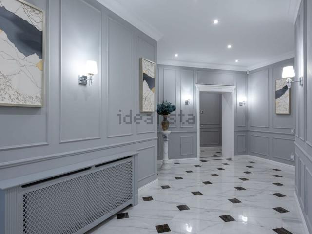Casa in vendita a Calabria, Crotone
