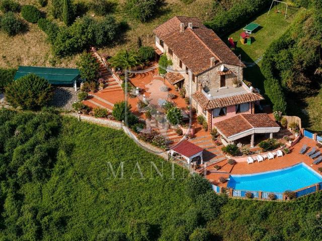 Casa in vendita a Massarosa, Toscana