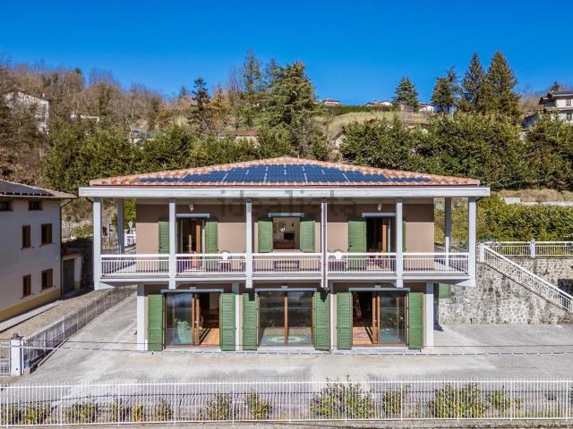 Casa in vendita a Unione Comuni Garfagnana, Piazza Al Serchio