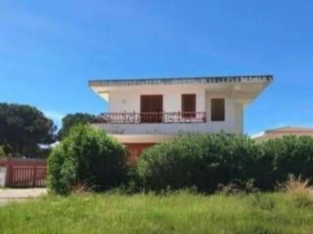 Casa in vendita a Rometta, Sicilia