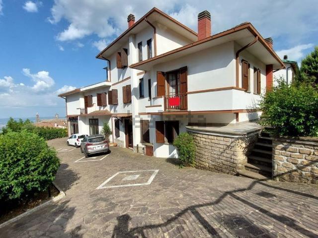 Casa in vendita a Unione dei Comuni Montani Amiata Grossetana, Castell'azzara