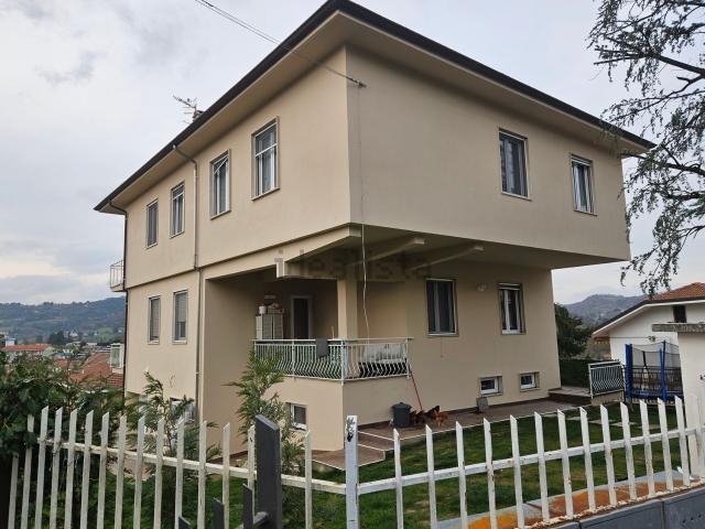 Casa in vendita a Piemonte, Alessandria