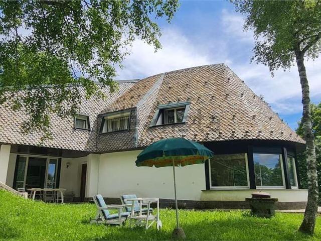 Casa in vendita a Abbadia Lariana, Lombardia