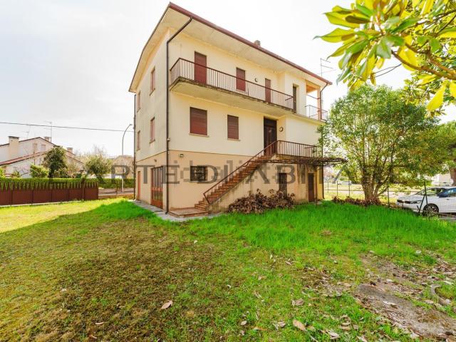 Casa in vendita a Campolongo, Conegliano