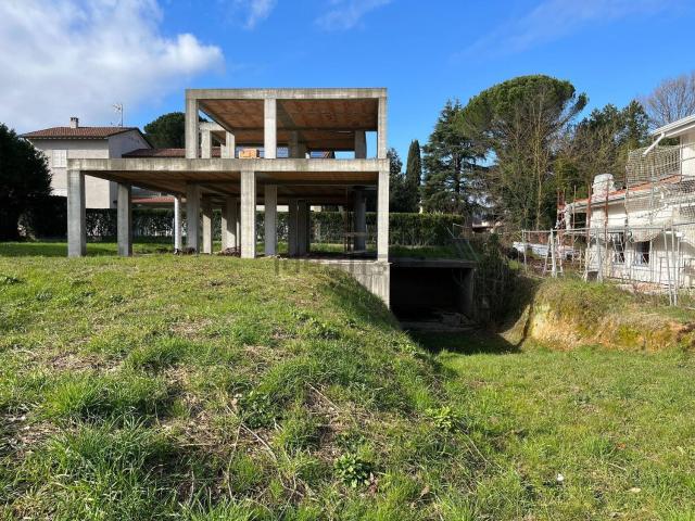Casa in vendita a San Michele in Escheto, Bagni Di Lucca Ponte