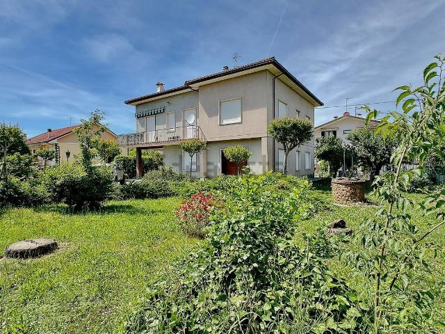 Casa in vendita a Piemonte, Alessandria