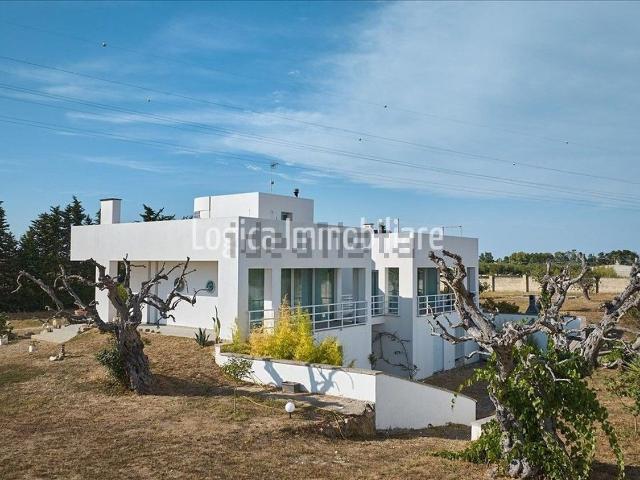 Casa in vendita a Puglia, Lecce
