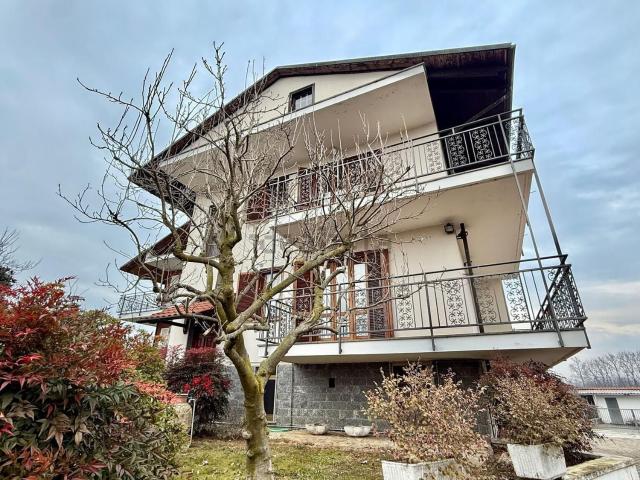 Casa in vendita a Piemonte, Torino