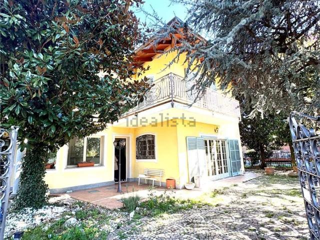 Casa in vendita a Piemonte, Torino