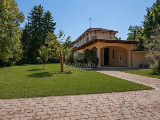 Casa in vendita a Concesio, Brescia