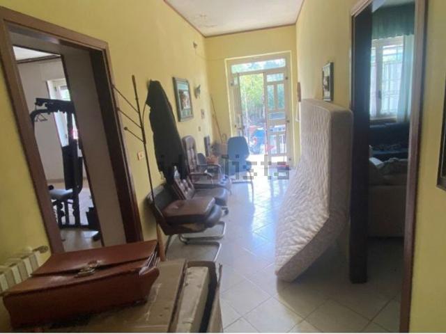 Casa in vendita a Terre dell’Ufita, Mirabella Eclano