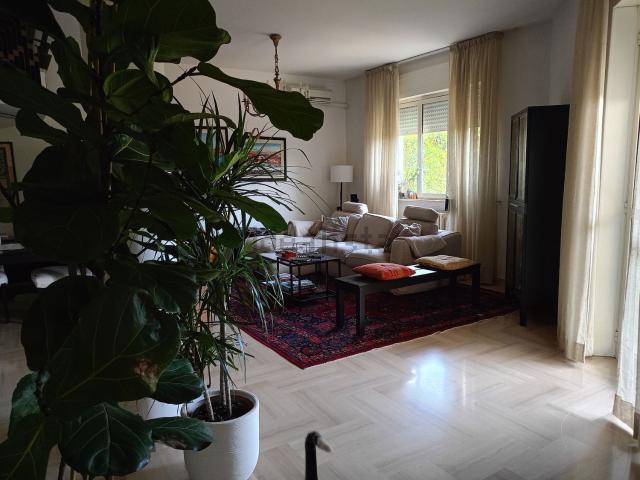 Casa in vendita a Puglia, Lecce