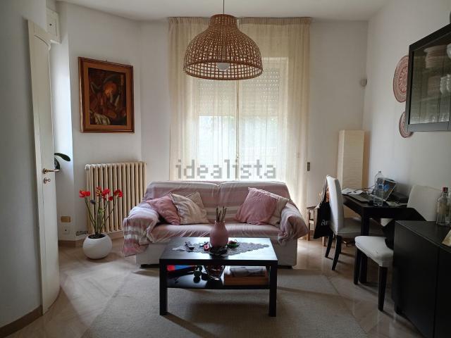 Casa in vendita a Maglie, Lecce