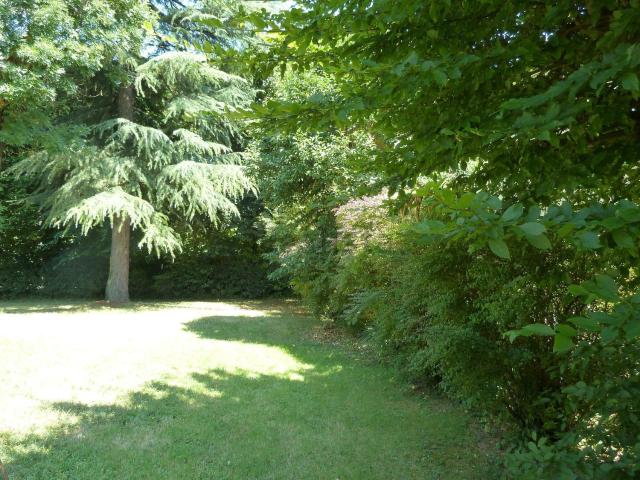 Casa in vendita a La Favorita, Venezia