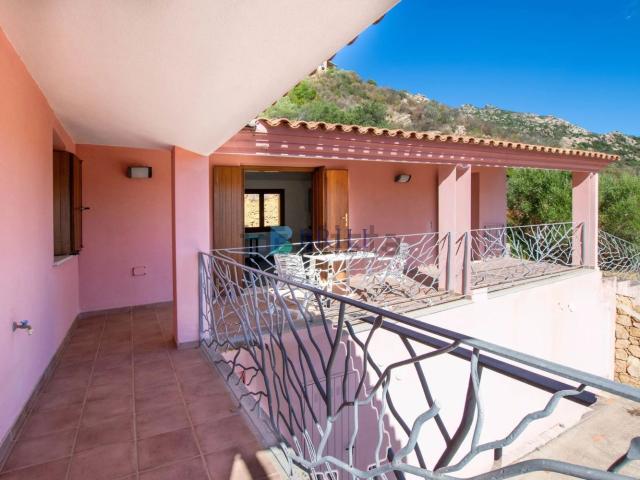 Casa in vendita a San Pantaleo