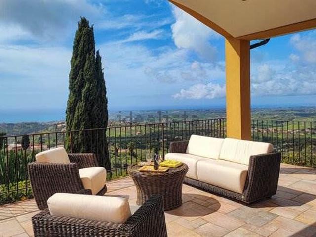 Casa in vendita a Sciacca, Sicilia