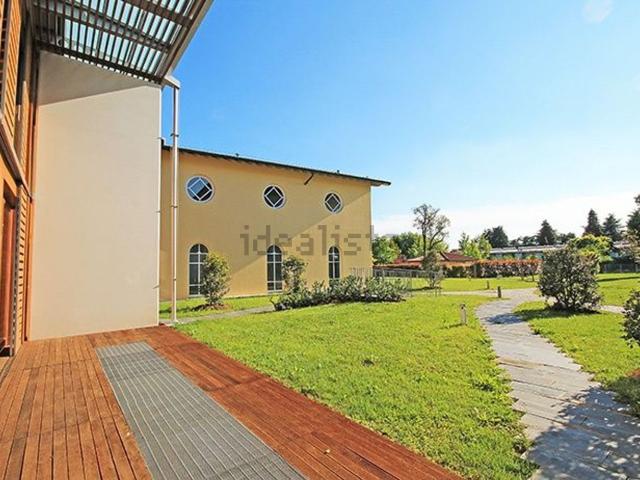 Casa in vendita a Ronchi, Bergamo