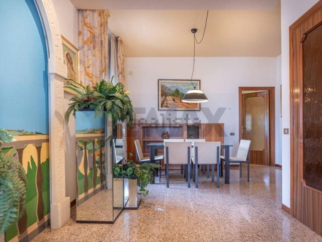 Casa in vendita a Bucchianico, Abruzzo
