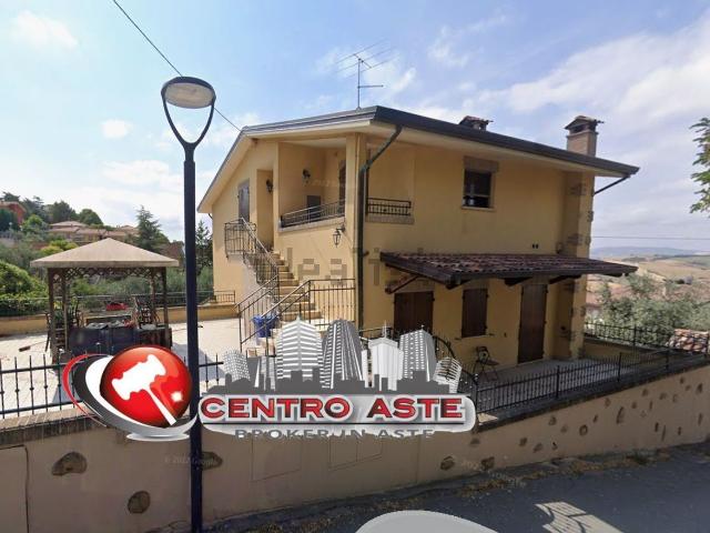 Casa in vendita a Marche, Pesaro E Urbino