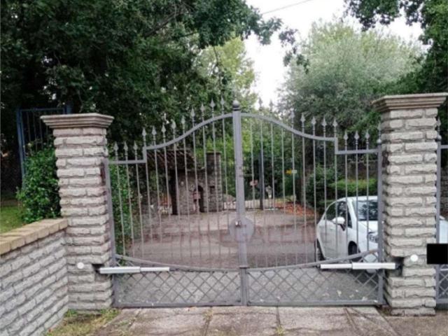 Casa in vendita a Viterbo, Lazio